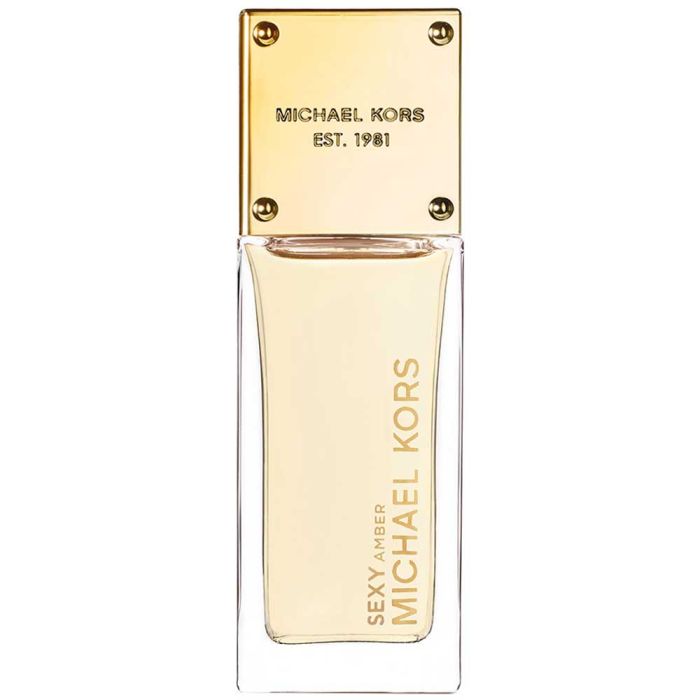 عطر للنساء