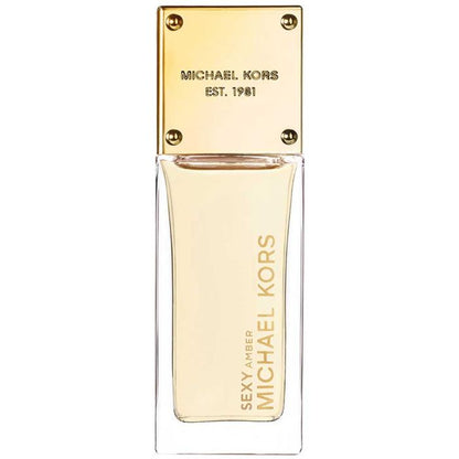 عطر للنساء