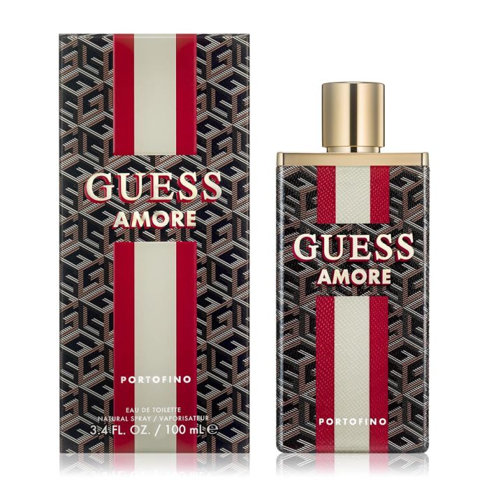 عطر للنساء