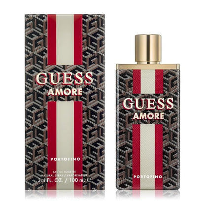 عطر للنساء