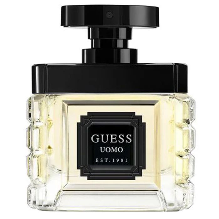Perfume For Men