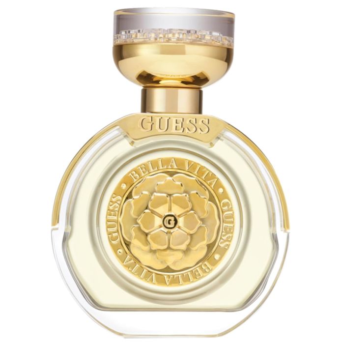 عطر للنساء