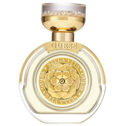 عطر للنساء