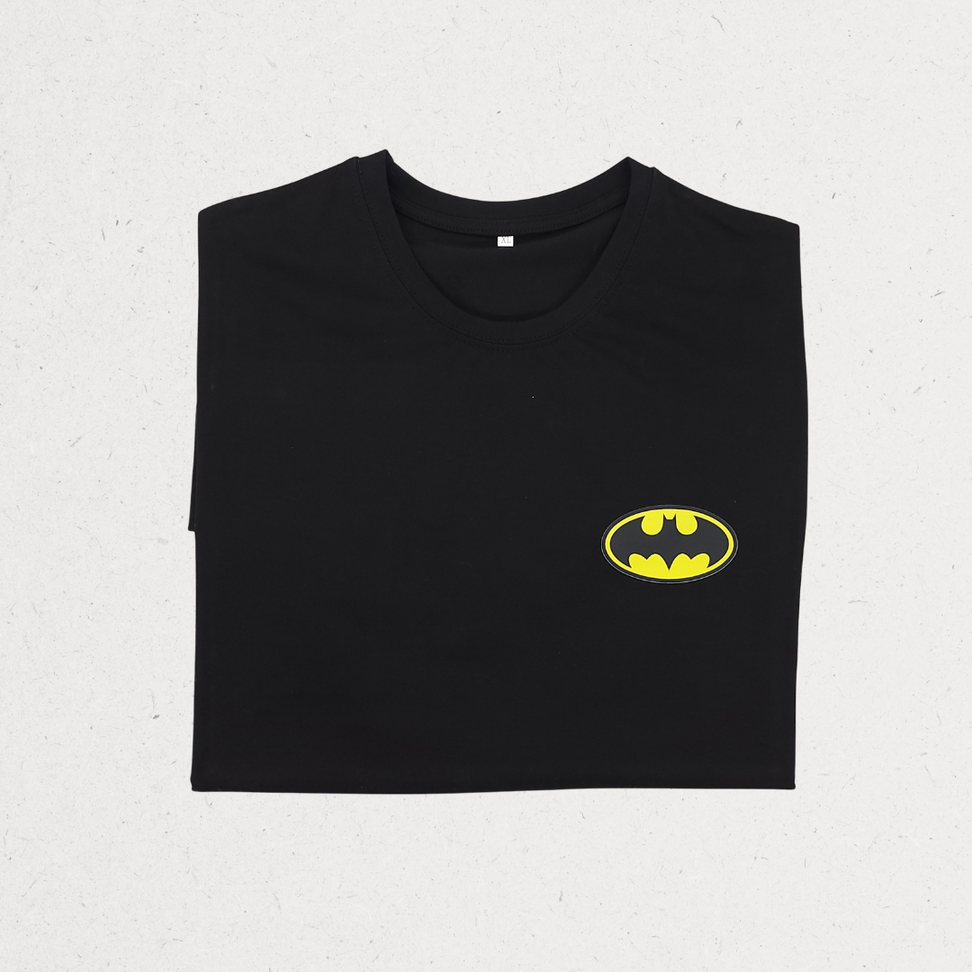 Adults T-shirt | Personalized Custom Tee – Amman, Jordan