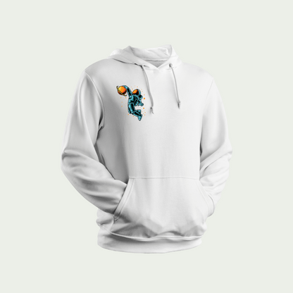 Hoodie Adults