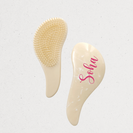 Hair Brush