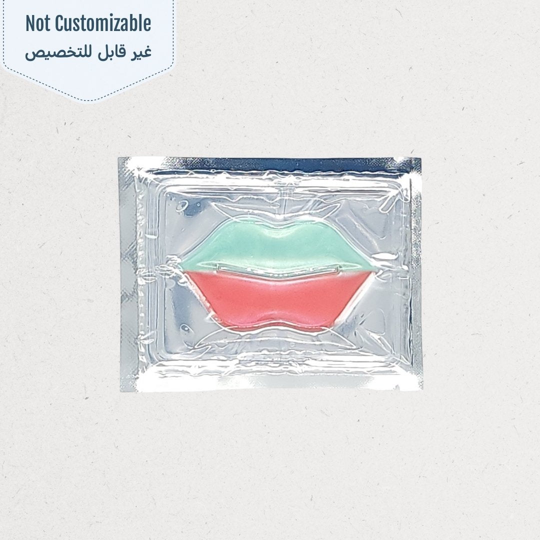 Lip Mask