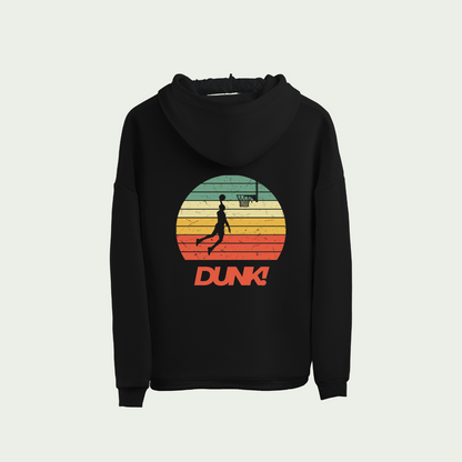 Hoodie Adults
