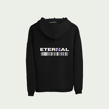 Hoodie Adults