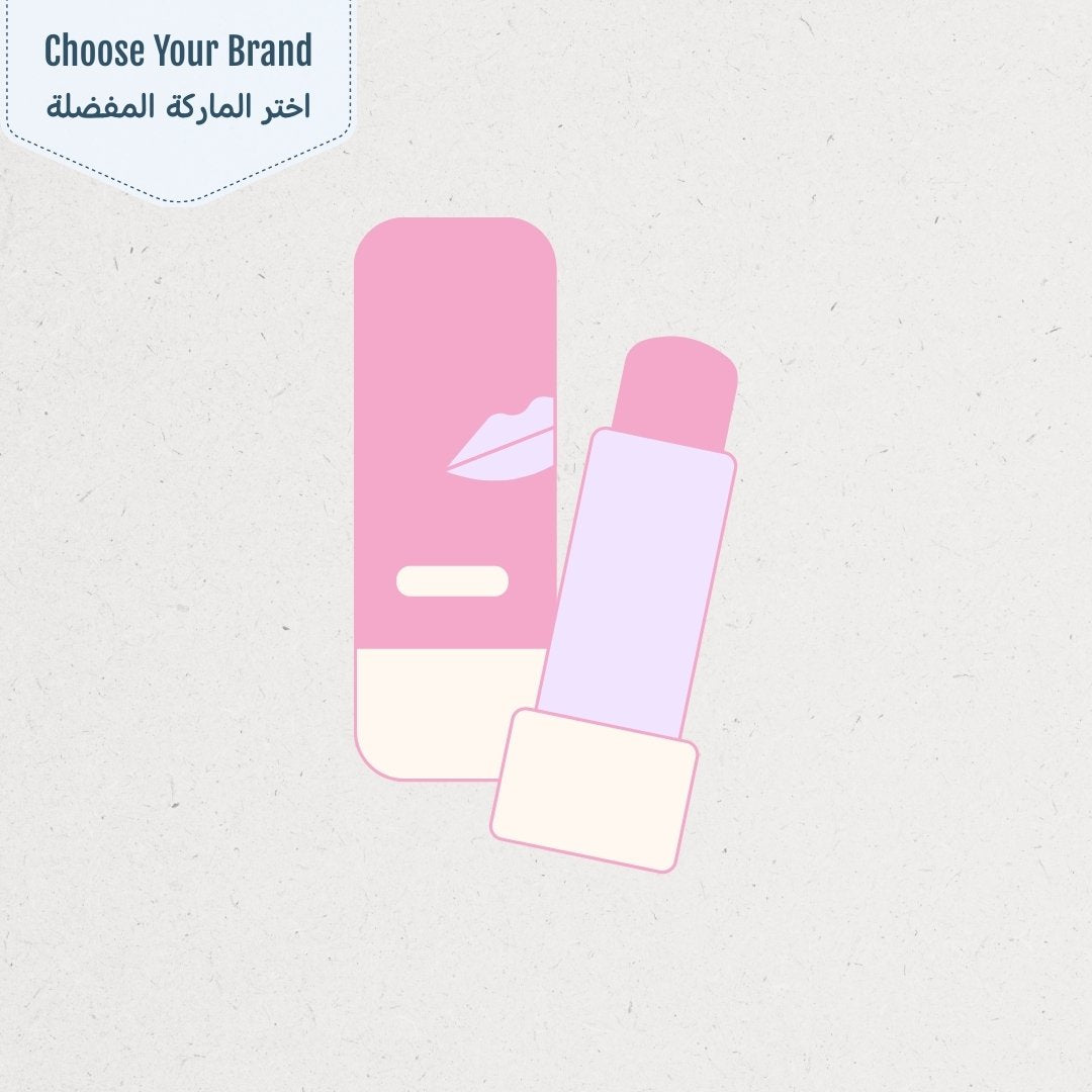Lip Balm