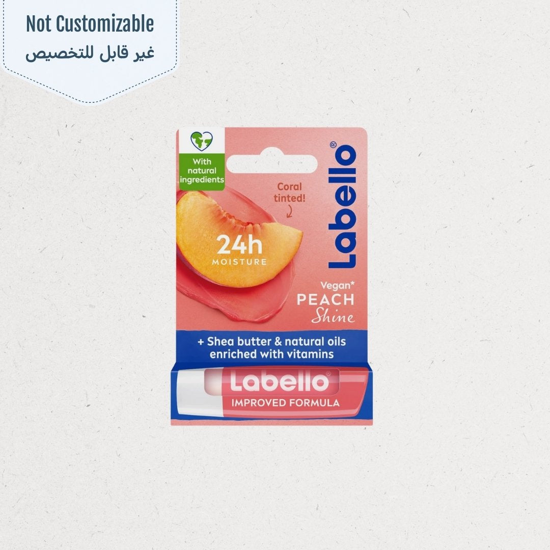 Lip Balm