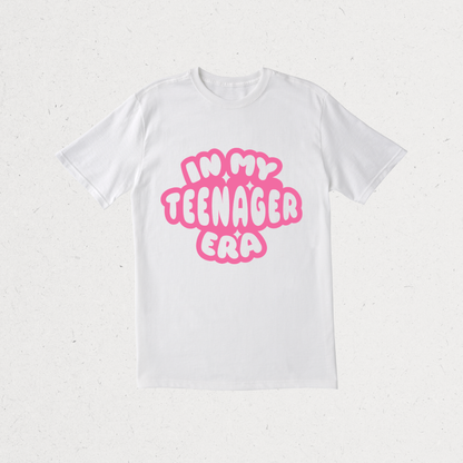 Kids T-shirt | Personalized Children’s Tee – Amman, Jordan
