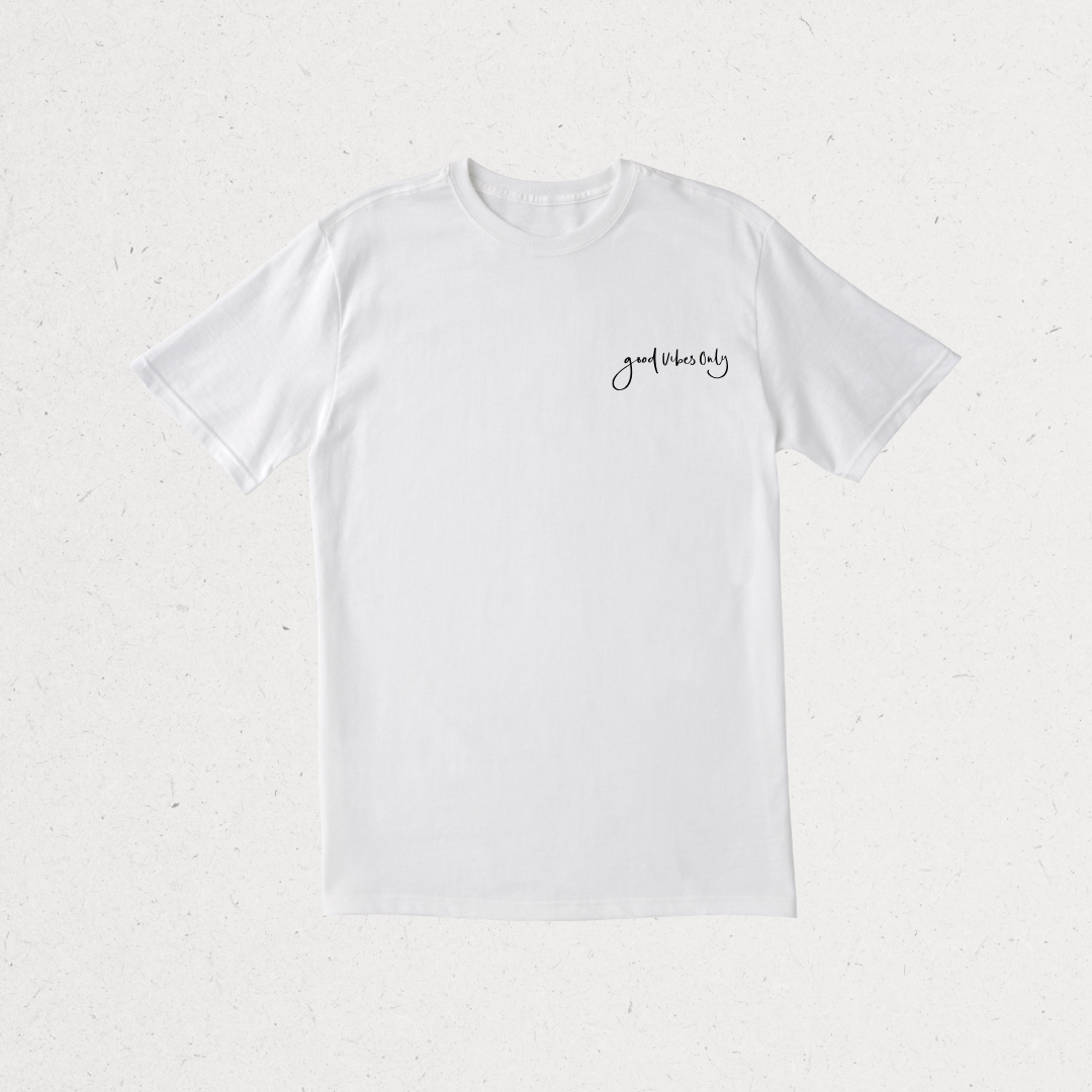 Adults T-shirt | Personalized Custom Tee – Amman, Jordan

