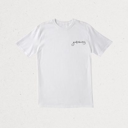 Adults T-shirt | Personalized Custom Tee – Amman, Jordan

