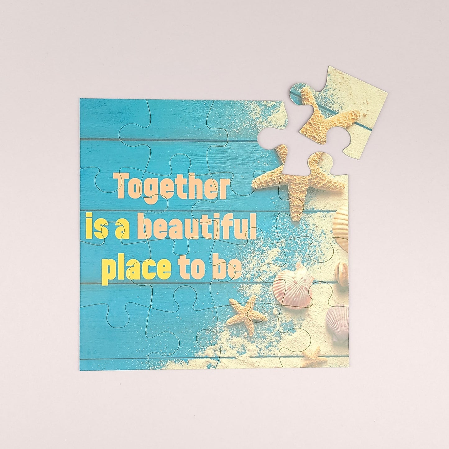 Puzzle