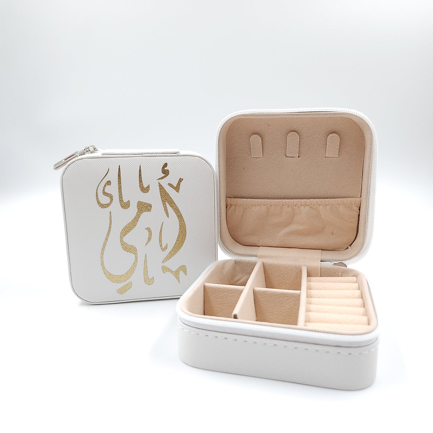 Jewelry Organizer