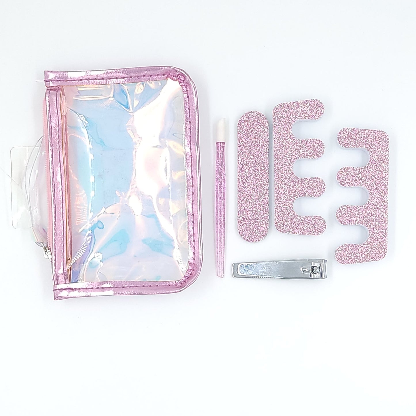 Nail Care Kit