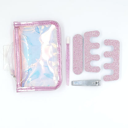 Nail Care Kit