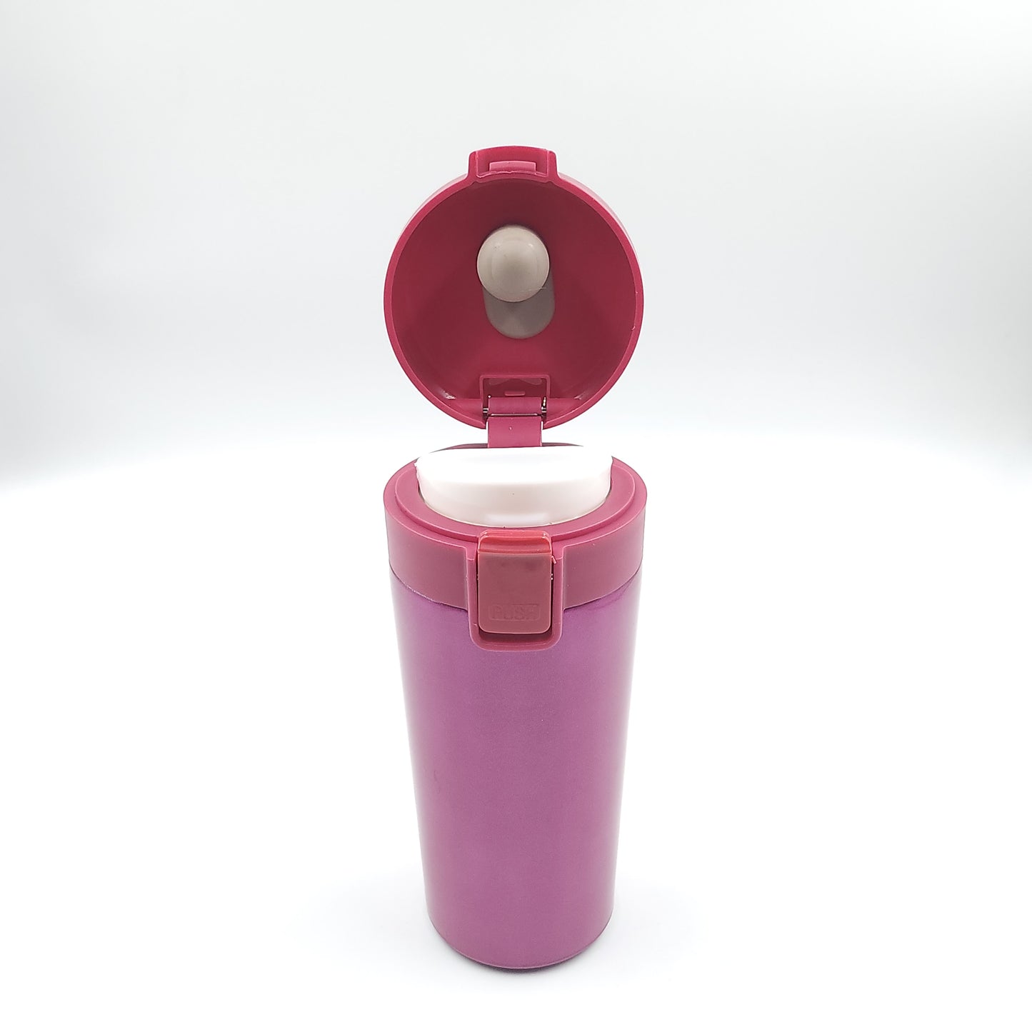 Travel Cup