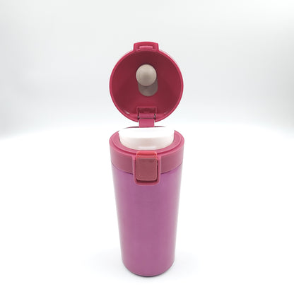 Travel Cup
