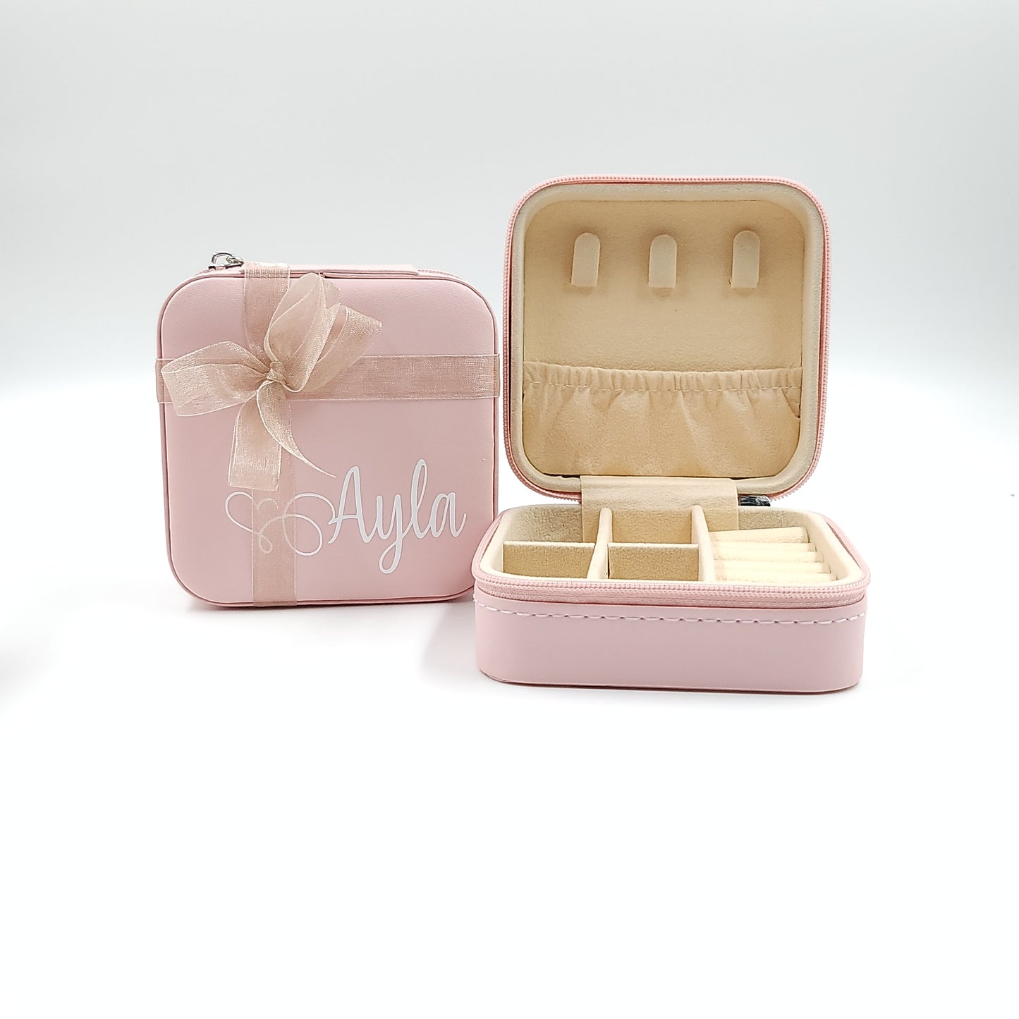 Jewelry Organizer