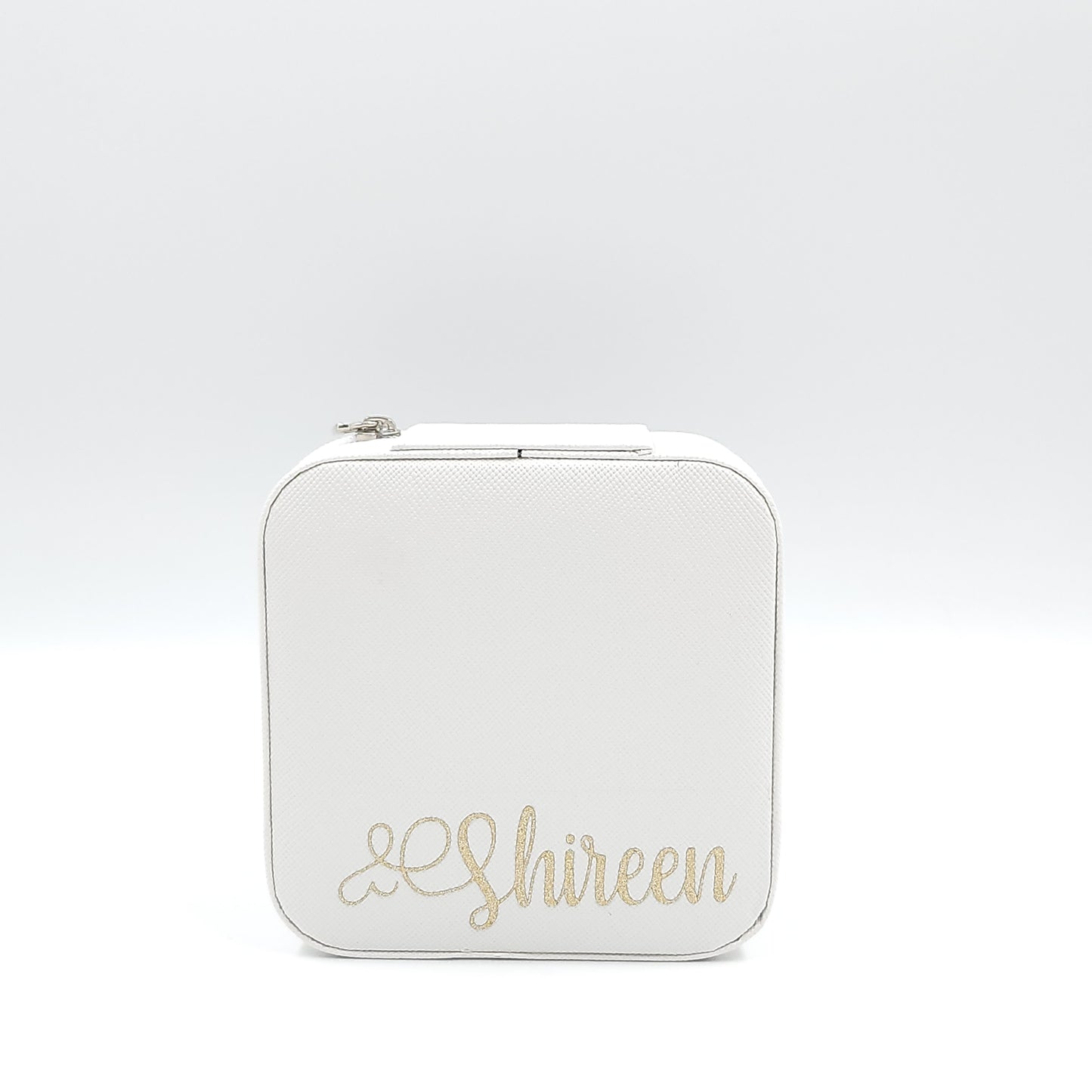 Jewelry Organizer