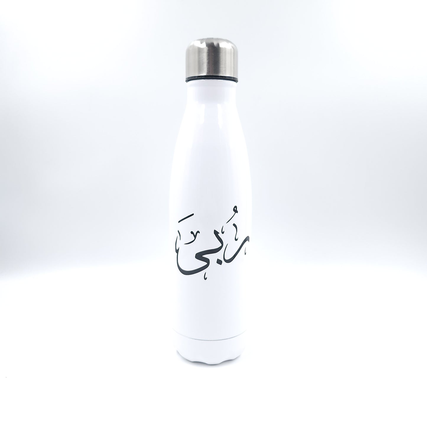 مطرة مياه مخصصة