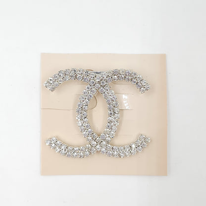Brooch