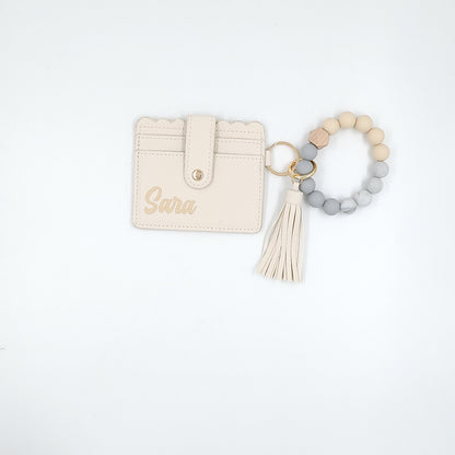 Wallet For Women