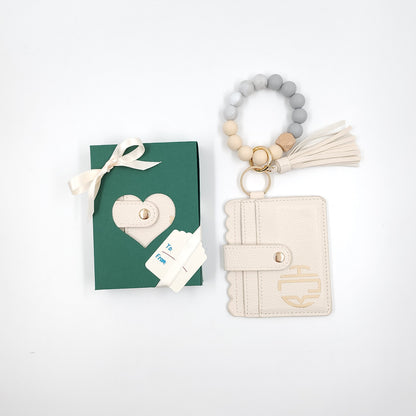 Wallet For Women