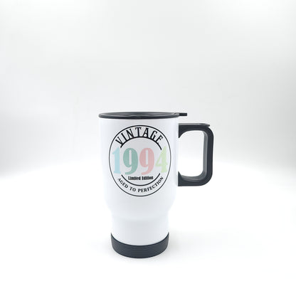 Tumbler