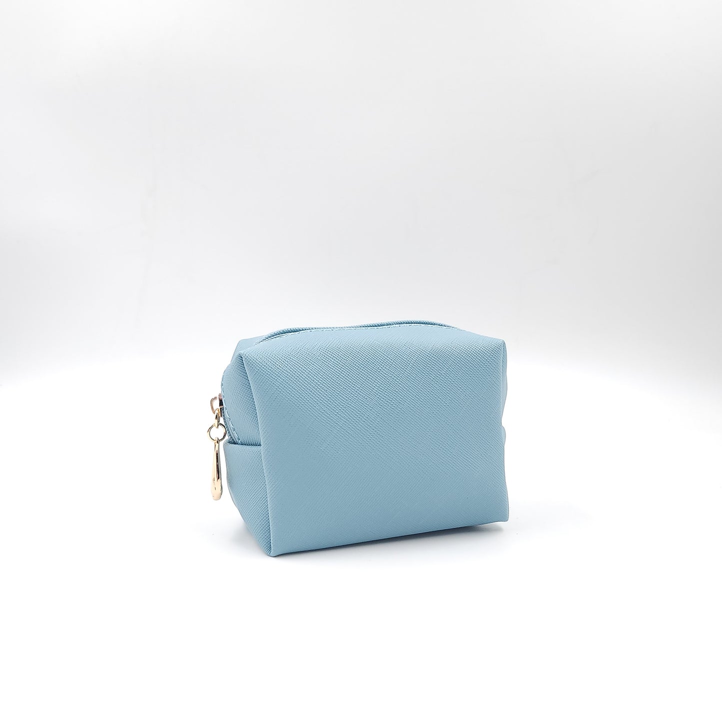 Makeup Bag