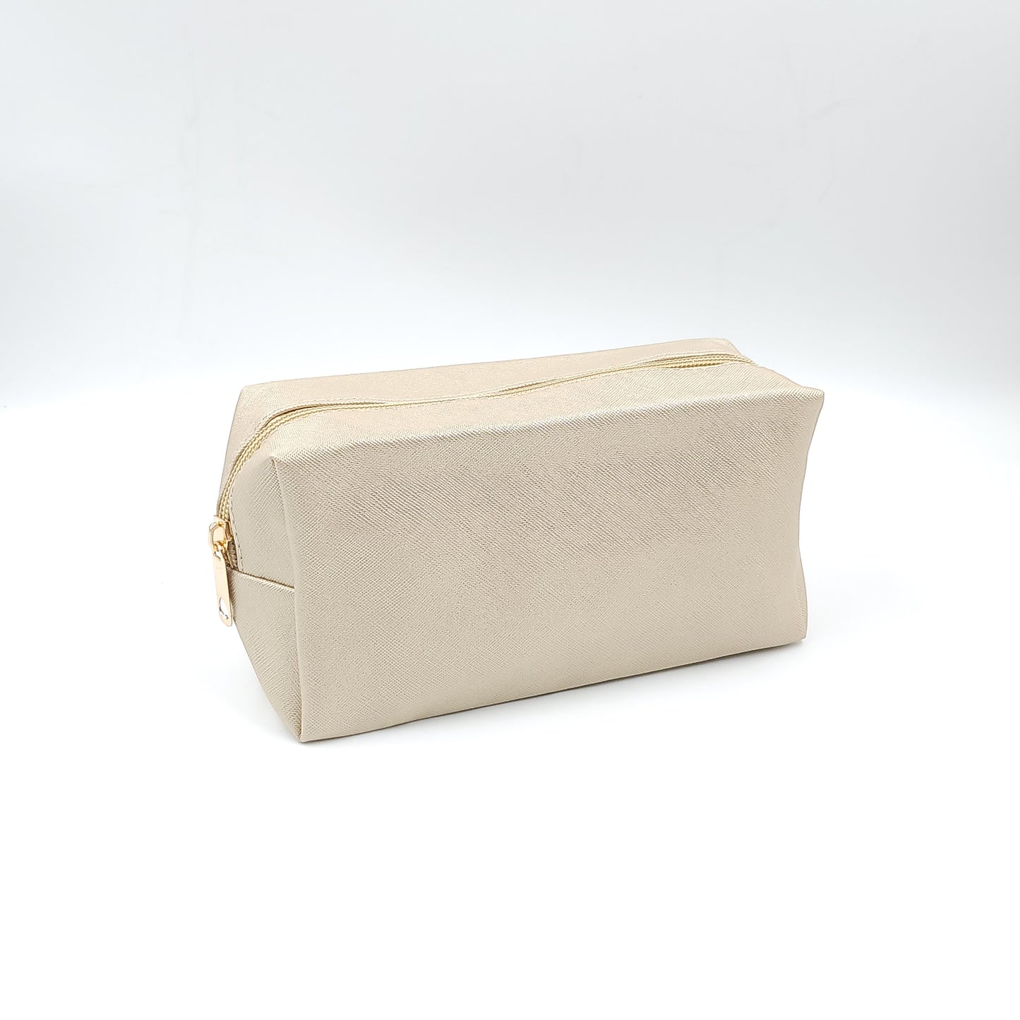 Makeup Bag