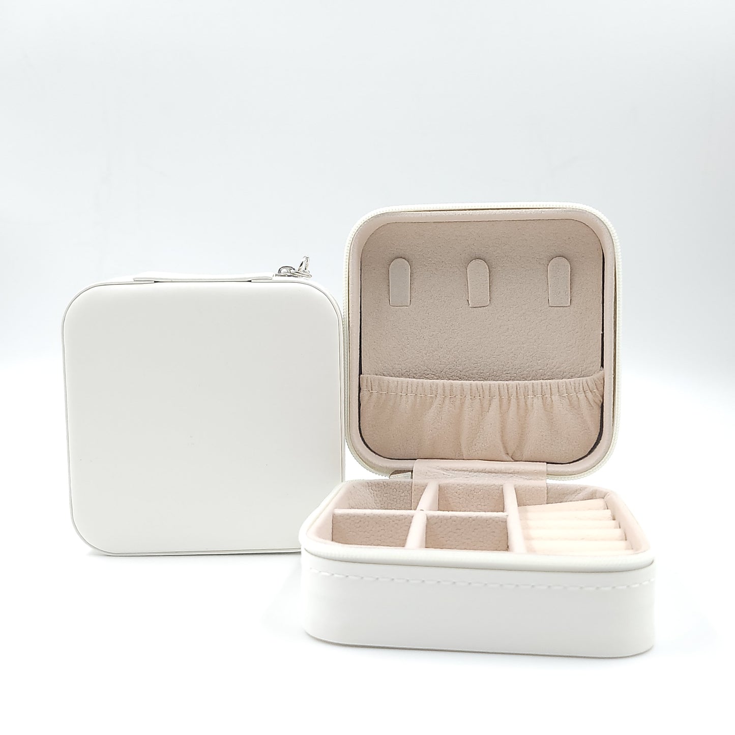 Jewelry Organizer
