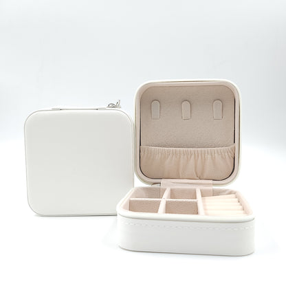Jewelry Organizer