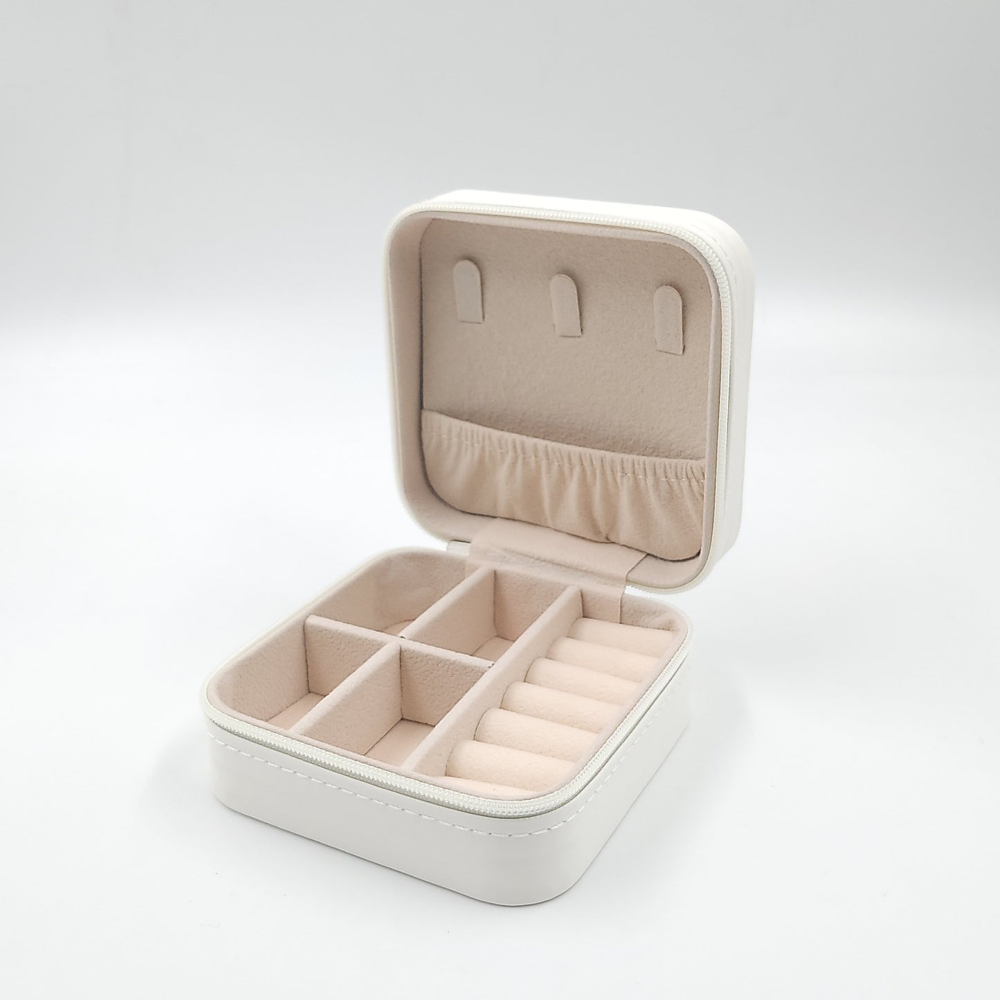Jewelry Organizer