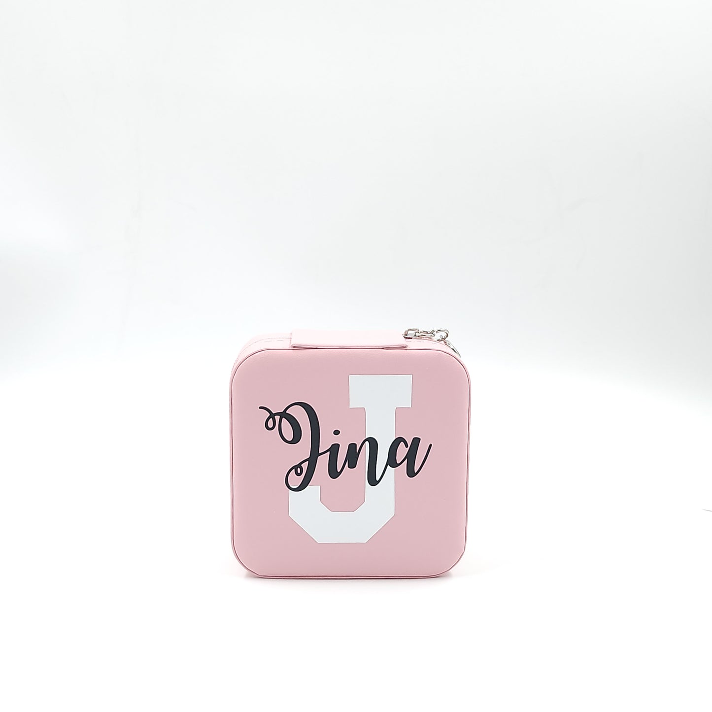 Jewelry Organizer