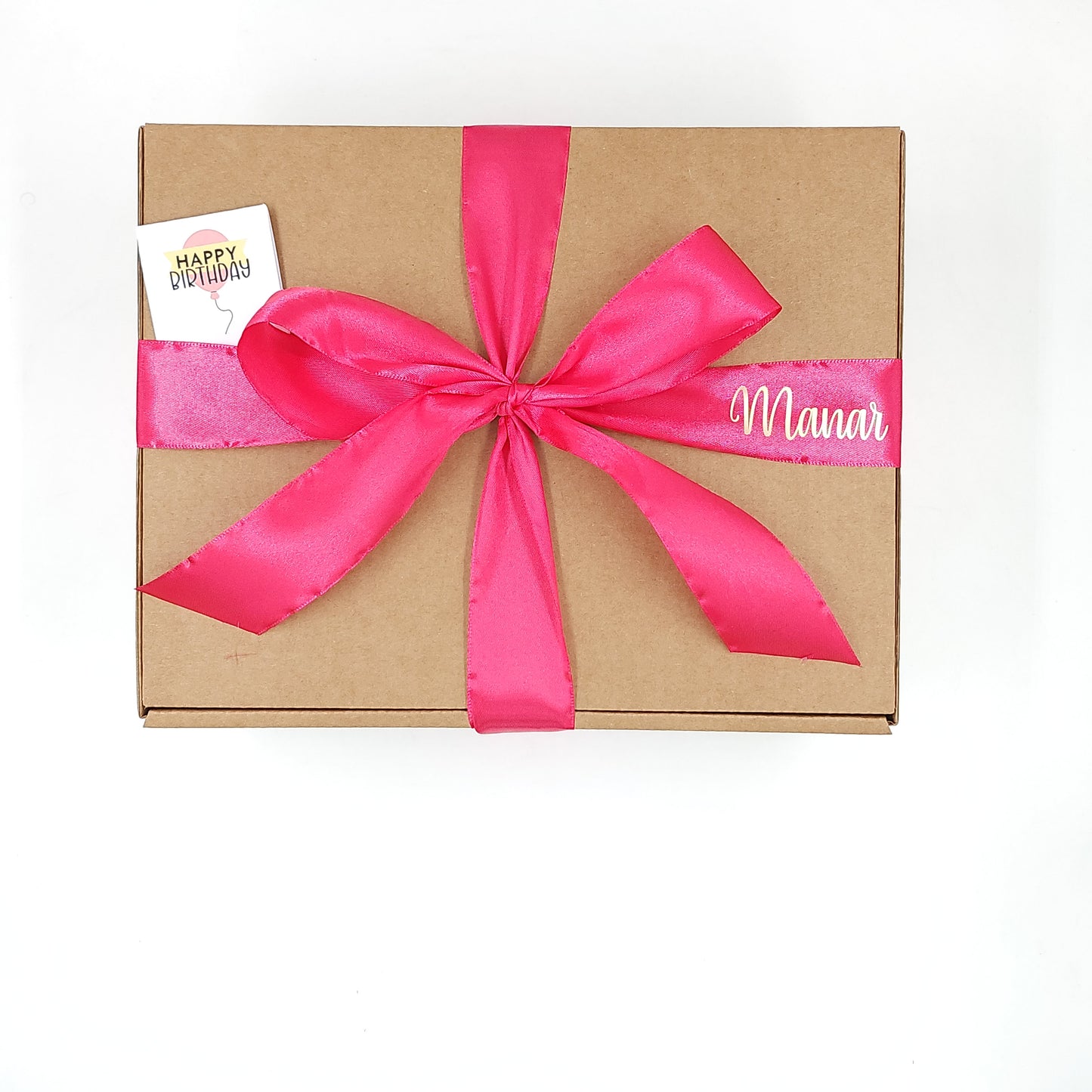 Gift Box