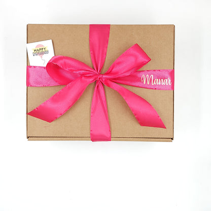 Gift Box