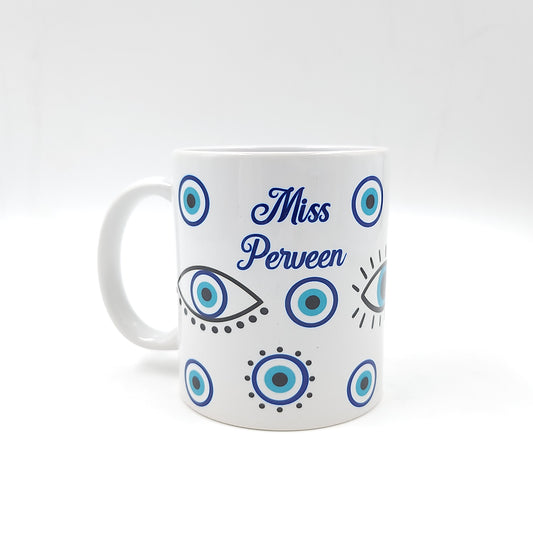 Mug with Design