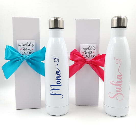 Flask