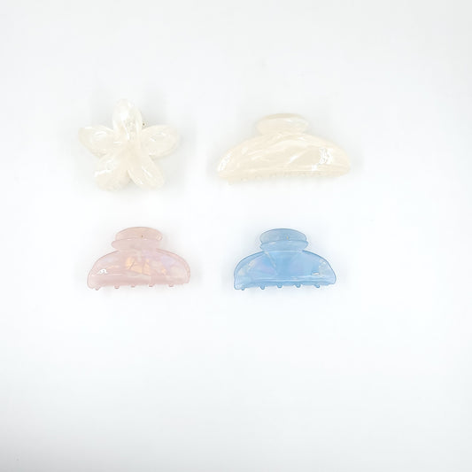 Hair clip