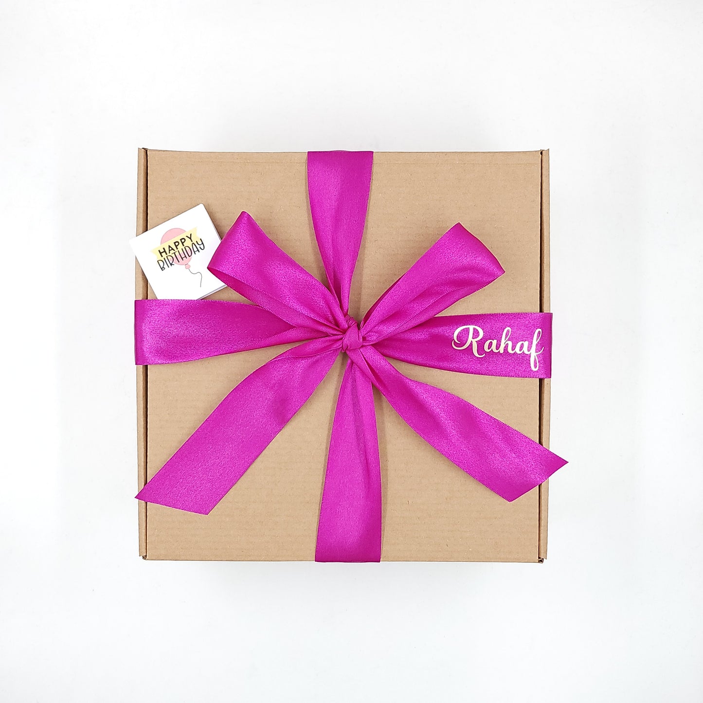 Gift Box