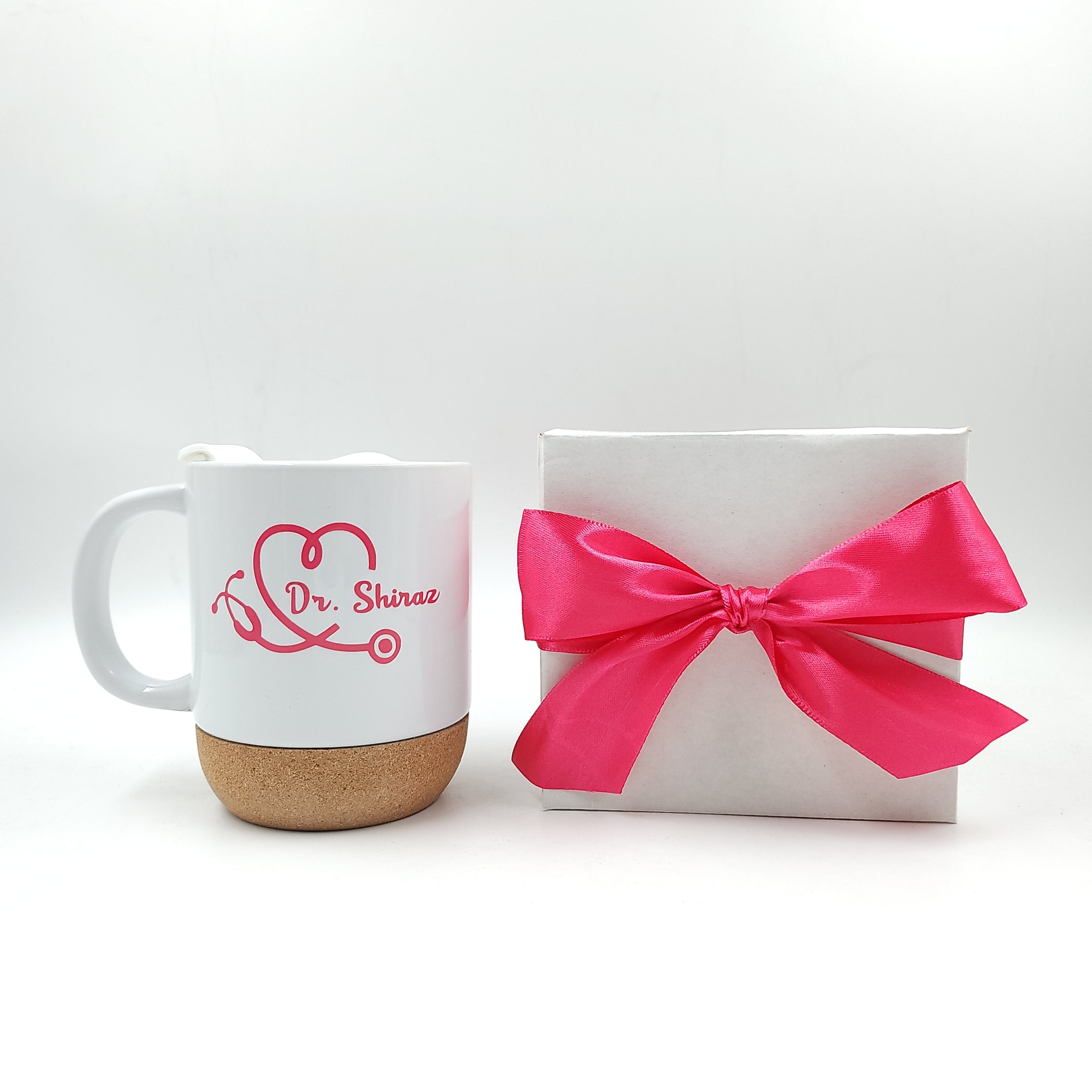 Drinkware