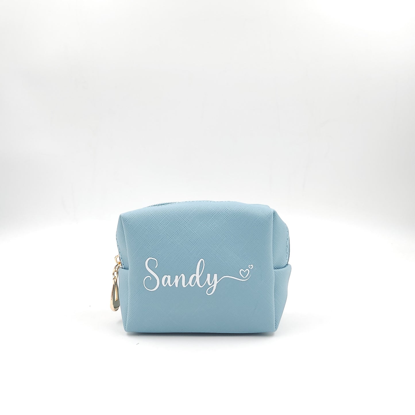 Makeup Bag