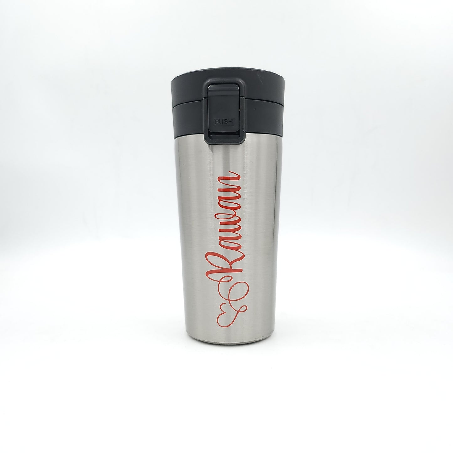 Travel Cup