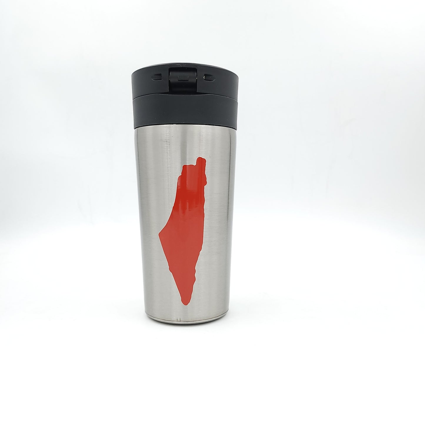 Travel Cup