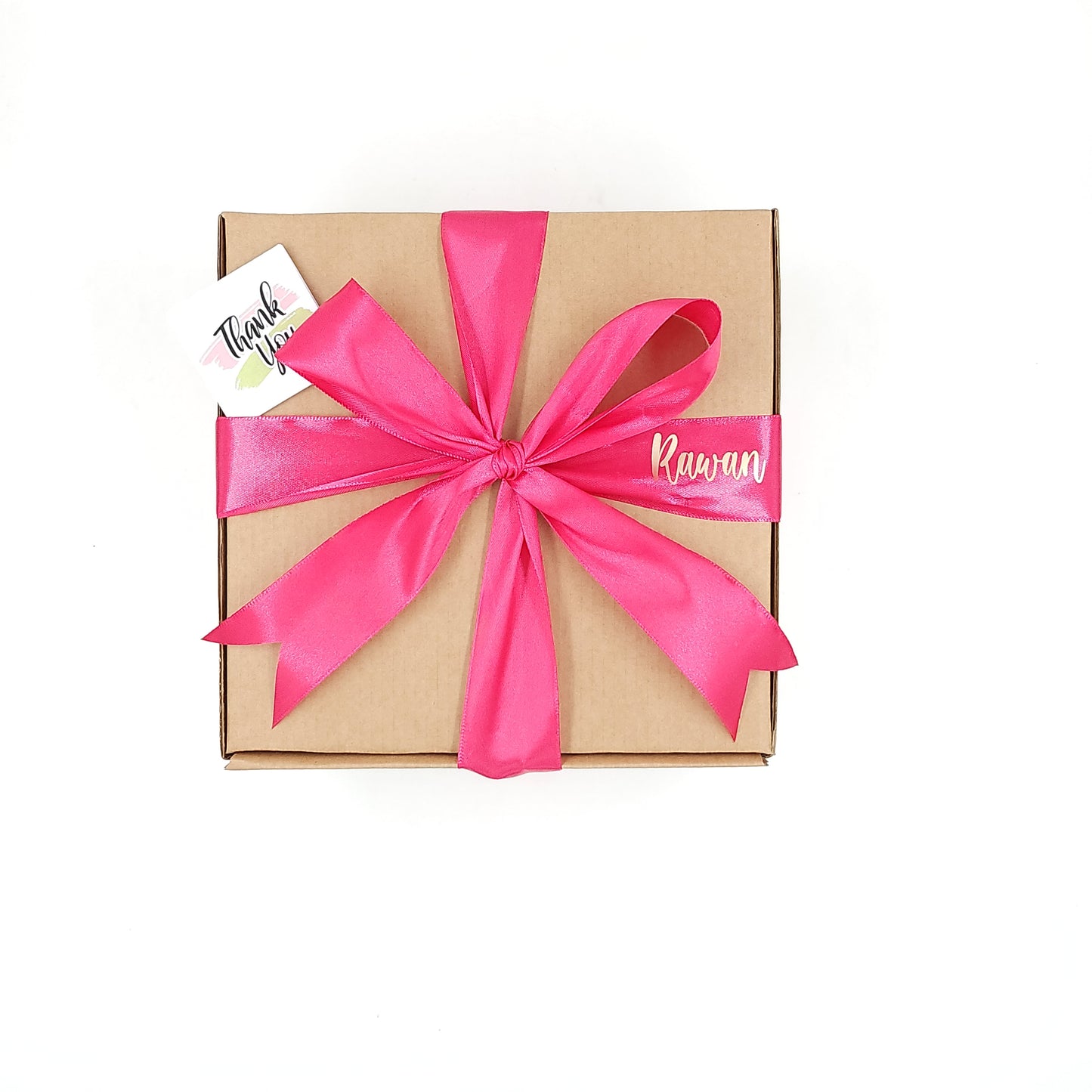 Gift Box