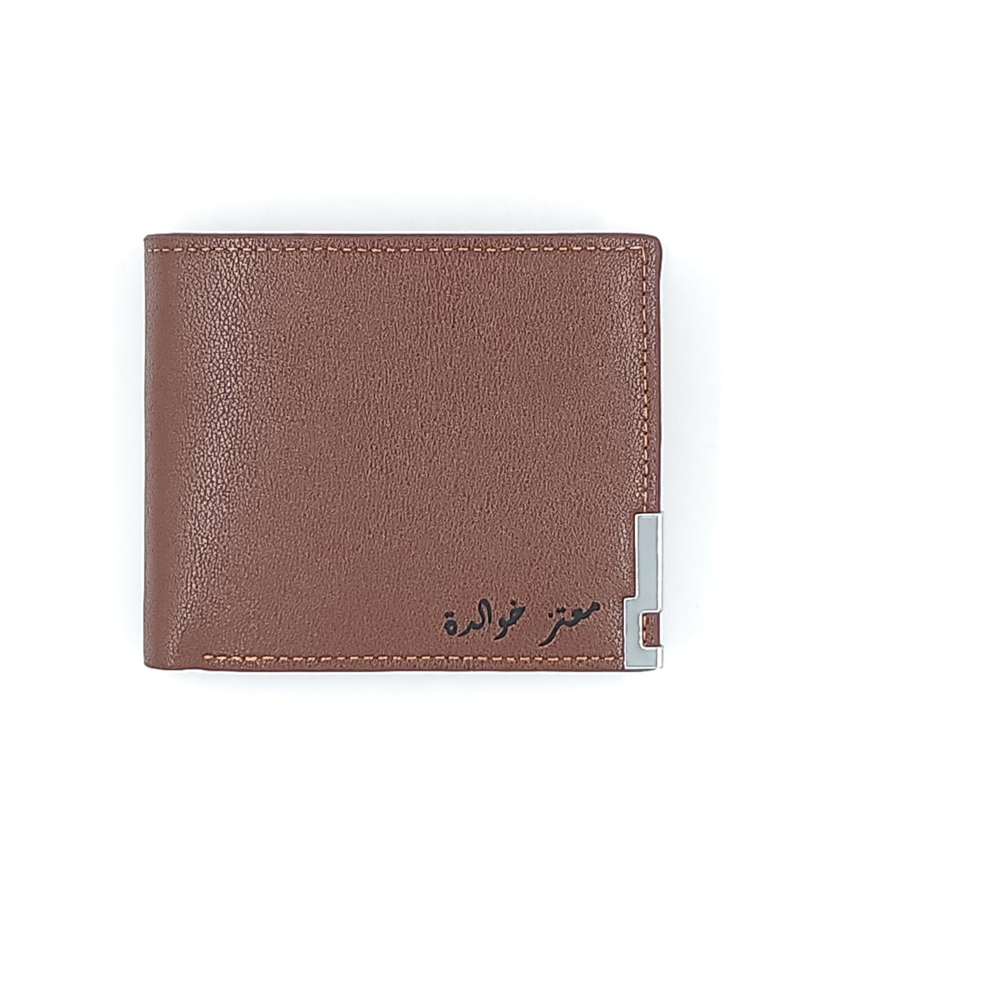 Wallet For Men