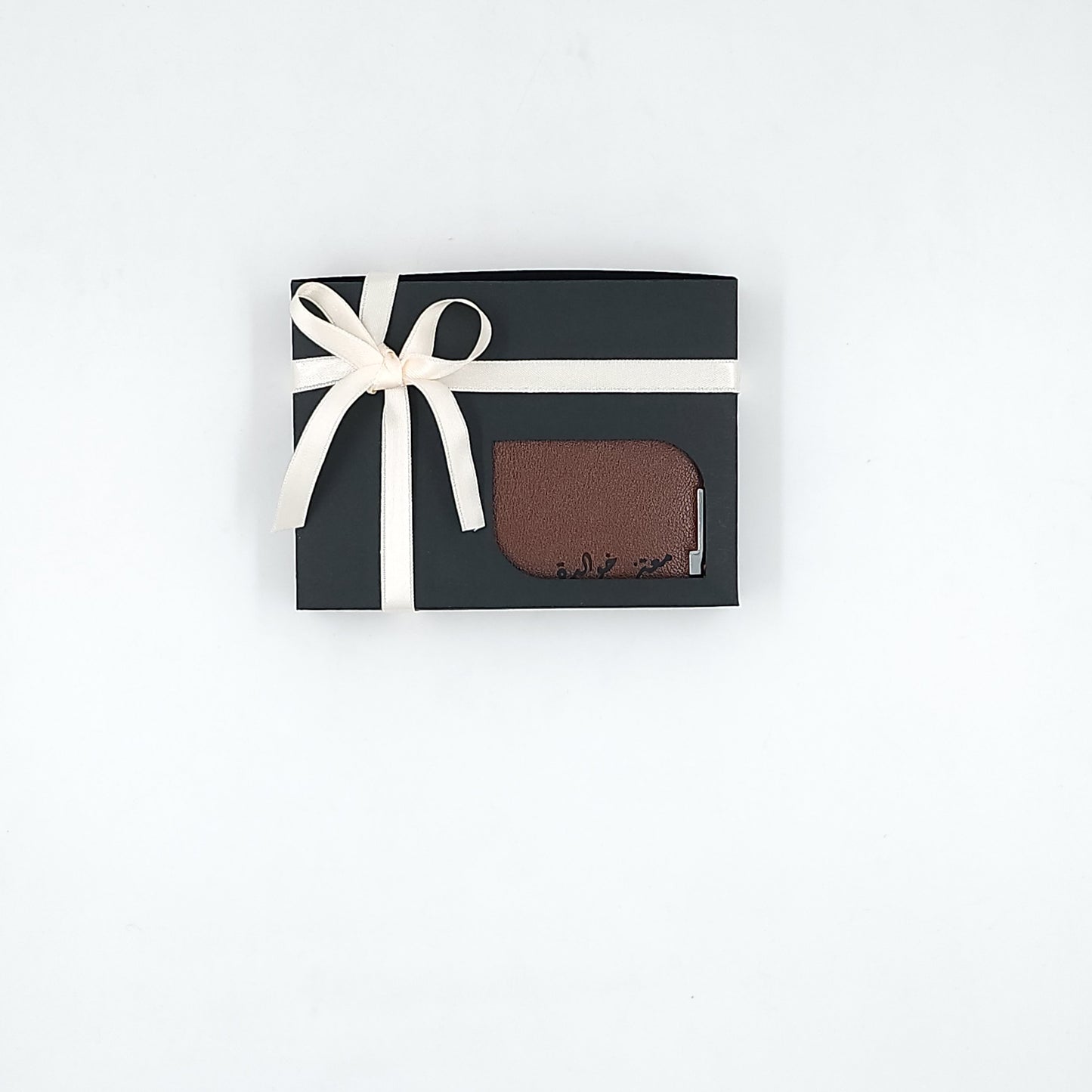 Wallet For Men